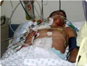 Bertambah Lagi Warga Gaza Meninggal Dalam Blokade PIC, DataFiles_Cache_TempImgs_2009_2_images_News_2009_07_08_gaza-patient_300_0 Almarhum Abdul Halim Zurub (PIC)