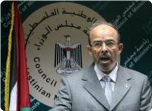 Dr.Yusuf Rizqa (PIC)