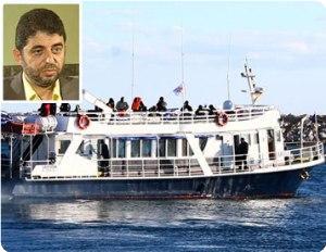 Gaza (PIC) Gaza (PIC)