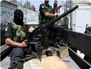 12.11.09 MIlisi Abbas PIC, DataFiles_Cache_TempImgs_2009_2_images_News_2009_11_11_Abs-militias_300_0 Milisi Abbas (PIC)