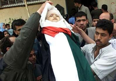 Tepi Barat (Alaqsa Voice)