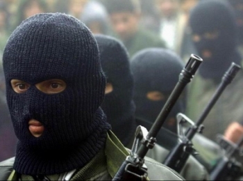 Milisi Abbas (Alaqsa Voice)