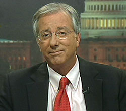 Dennis Ross (foto: pbs.org)