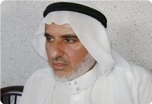 Yunus Al Asthal (foto: PIC)