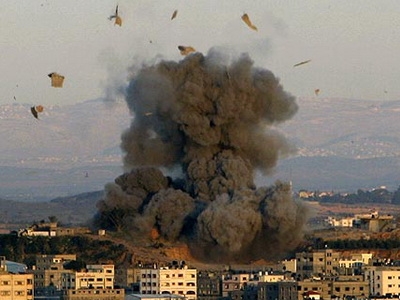 http://sahabatalaqsha.com/nws/wp-content/uploads/2009/12/27.12.09-AV-Peringatan-Setahun-Pembantaian-Atas-Gaza-2267.JPEG