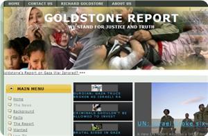  Laporan Goldstone (PIC)