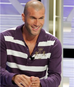 mobile9.com, zinedine-zidane