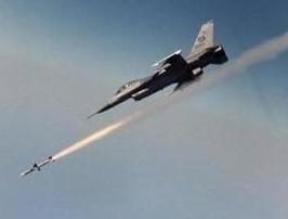 8.1.2010 air strike imemc air_strike 8.1.2010 air strike imemc air_strike