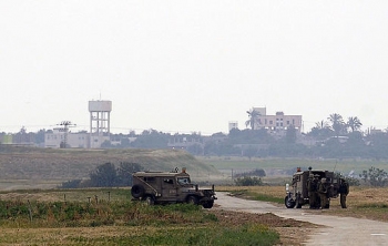 18.4.2010 Gaza foto paltelegaph, sxf2dab9_copy_copy_copy Gaza (foto: paltelegraph)