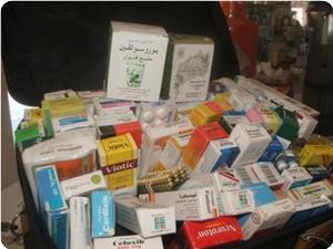 27.4.2010 DataFiles_Cache_TempImgs_2010_1_images_News_2010_04_26_medicine_300_0