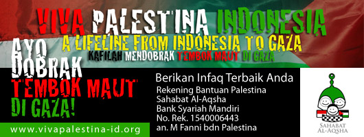 banner_page banner_page