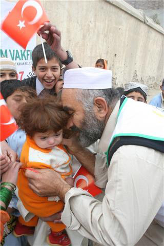 Bahattin Yildiz Bahattin Yildiz