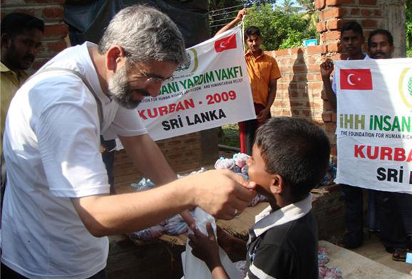 Faruk Aktas Faruk Aktas