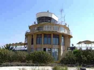 18.5.2010, AV, 5099 Kawasan Qalandiya, Tepi Barat yang dijajah (foto: av)