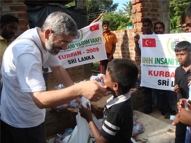 Faruk Aktas  Faruk Akta?