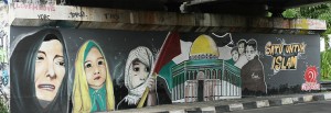IMG_4333 IMG_4333