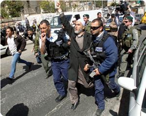 27.7.2010 Syeikh R'id Shalah foto PIC DataFiles_Cache_TempImgs_2010_2_images_News_2010_07_27_Salah-detention_300_0 Syeikh Ra'id Shalah (foto: PIC)