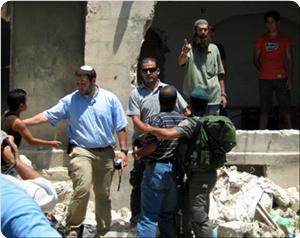 30.7.2010 Al Quds foto PIC DataFiles_Cache_TempImgs_2010_2_images_News_2010_07_29_house-seize_300_0 Al Quds (foto: PIC)