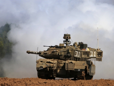 7.7.2010, AV, 2277 Gaza (foto: av)