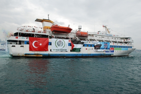 Mavi Marmara FGM 460_0___10000000_0_0_0_0_0_flotillaboat Mavi Marmara (foto: Free Gaza Movment)