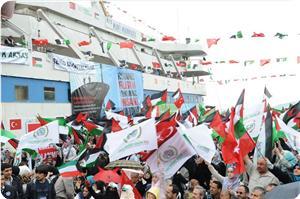 images_News_2010_07_07_flotilla_300_0 (foto: PIC)
