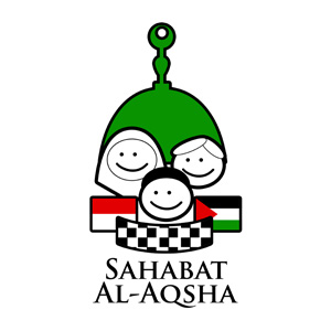 Sahabat Al-Aqsha sa_300x300