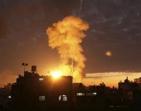 army_bombards_gaza