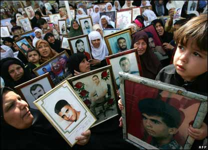 42780161_picgall_palestine_afp