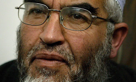 Sheikh-Raed-Salah-007