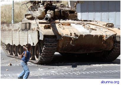 alsunna_org_palestine_2