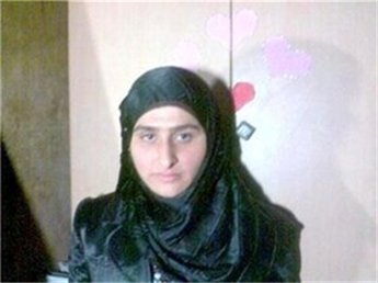 Asma Batran