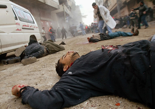 Pameran-42-Pemuda-Dibunuhi