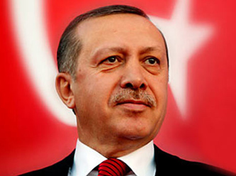 PM Turki Recep Tayyip Erdogan. foto: Geopolitika