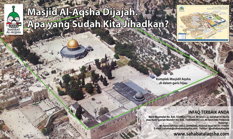 News-2Banner-Masjidil-Aqsha-SA-lores