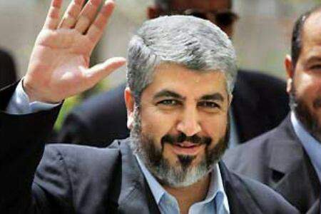 Khaled-Meshaal-9.25.jpeg image