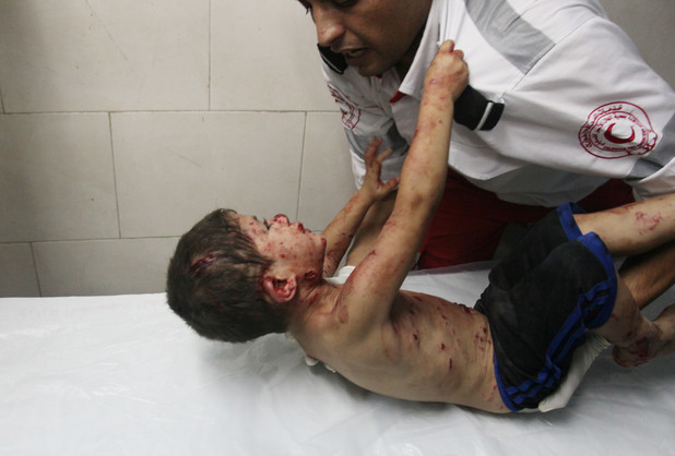 Foto: APA Images