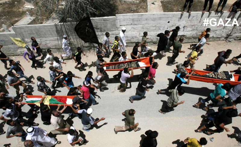 20140711_GazaStrikes2-0f3854705d