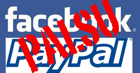 Topic---Facebook