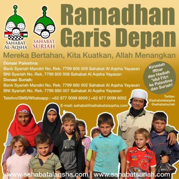 Twit-Pakje2Ramadhan1436