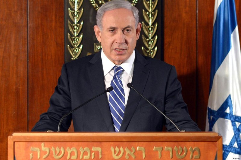 Foto: Middle East Monitor