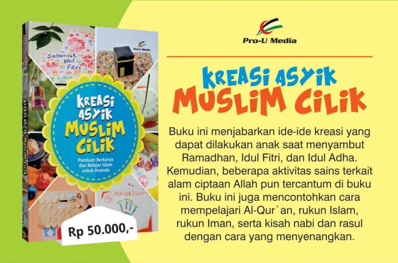 Buku Azka - 01 (27 Februari 2016)