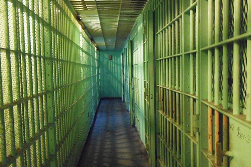 Foto: Dokumentasi Middle East Monitor