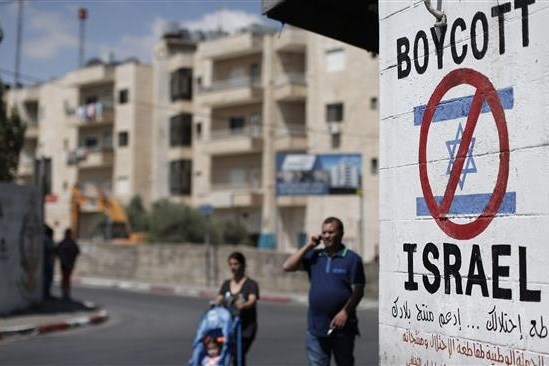 Foto: AFP/Dokumentasi