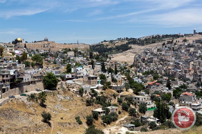 Foto: MaanImages (Dokumentasi)