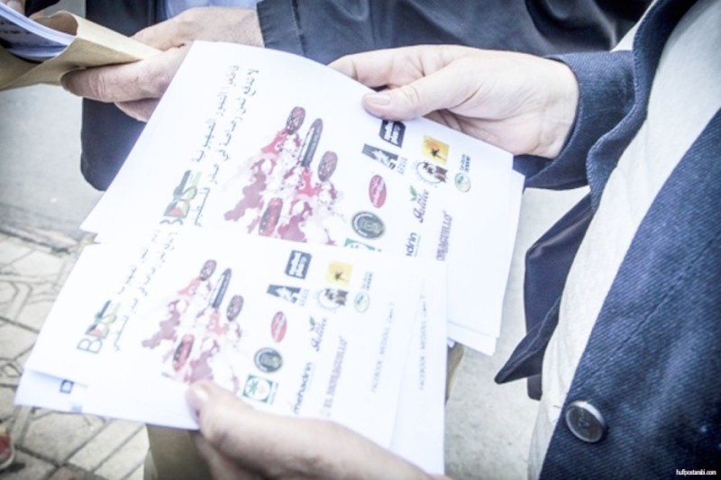 Foto: huffingtonpostarabi.com