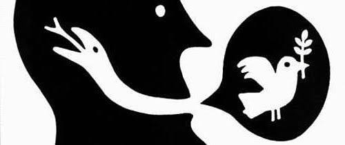 Ilustrasi: Relationshipedia