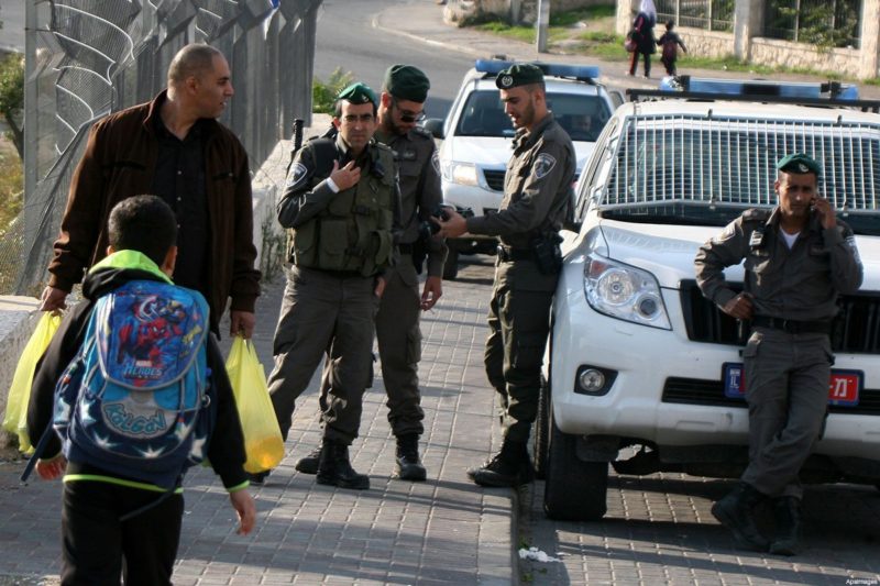 Foto: Dokumentasi MEMO