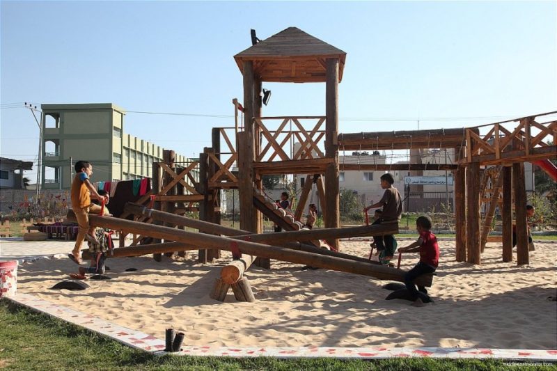 Foto: Fotografer MEMO