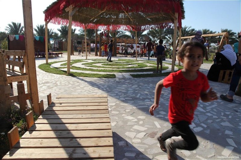 Foto: Fotografer MEMO