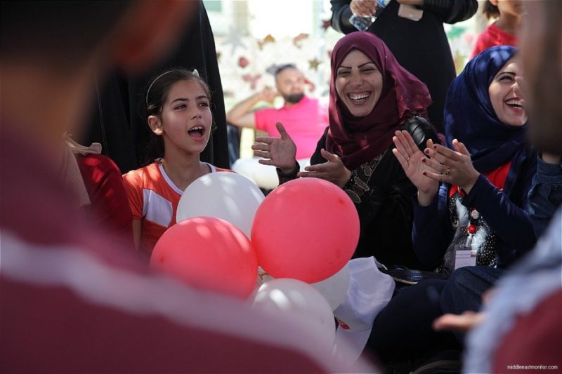 Foto: Fotografer MEMO